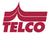 Telco, marque française